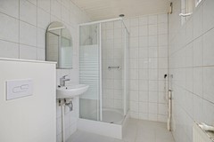 Hogeweg 14-11.jpg